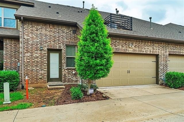 3920 Canton Jade Way - Photo 20