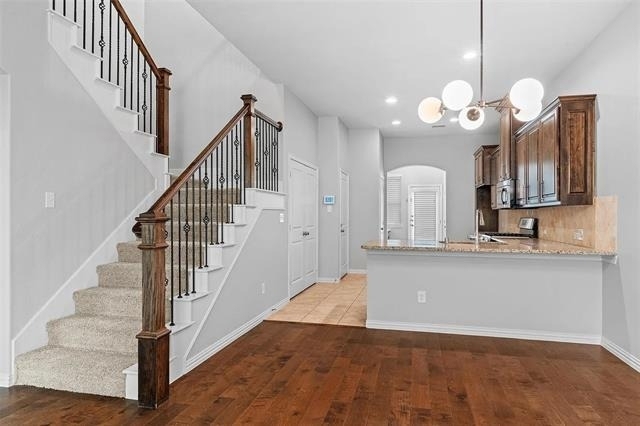 3920 Canton Jade Way - Photo 3