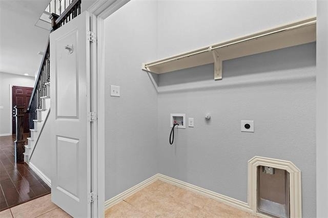 3920 Canton Jade Way - Photo 8
