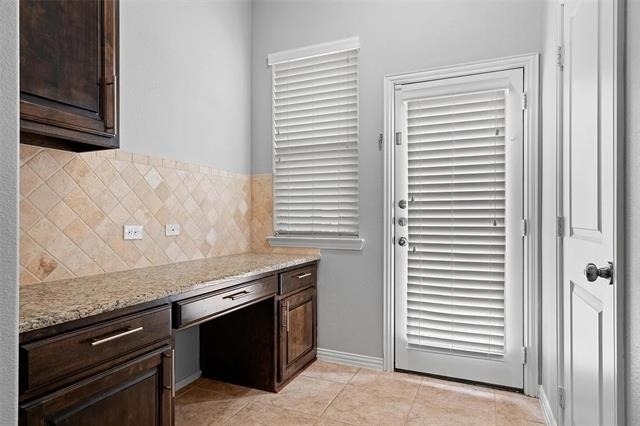 3920 Canton Jade Way - Photo 6