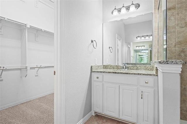 3920 Canton Jade Way - Photo 12