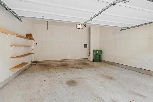 3920 Canton Jade Way - Photo 19