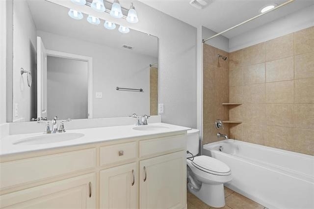 3920 Canton Jade Way - Photo 18