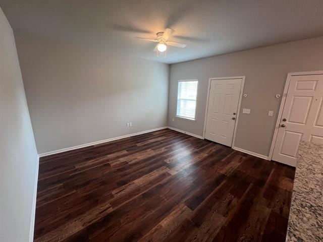 2716 Ginger Court - Photo 11