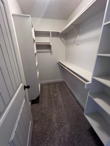 2716 Ginger Court - Photo 34