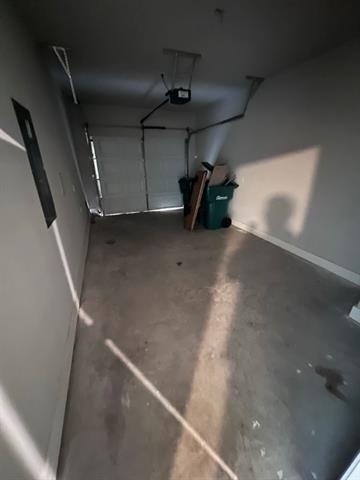 2716 Ginger Court - Photo 9