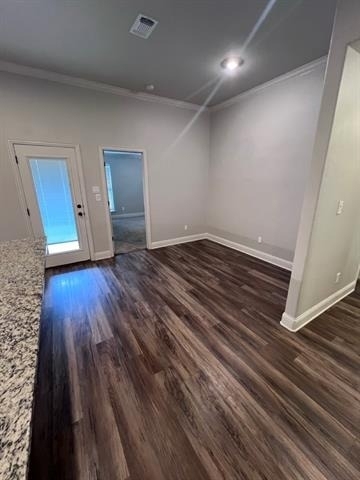 2716 Ginger Court - Photo 25