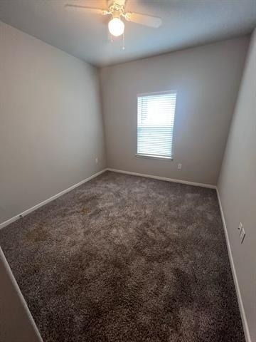 2716 Ginger Court - Photo 15