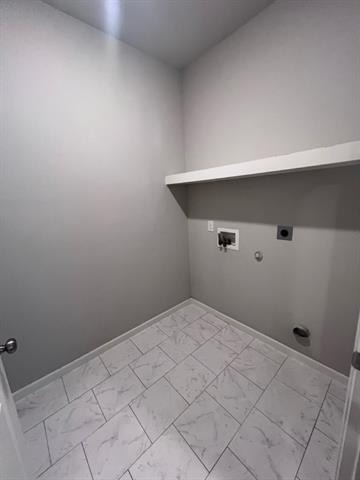 2716 Ginger Court - Photo 21