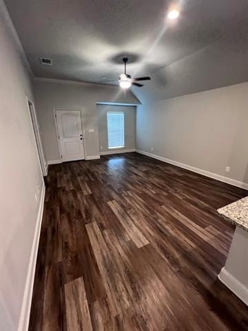 2716 Ginger Court - Photo 6