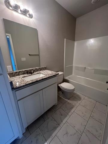2716 Ginger Court - Photo 16
