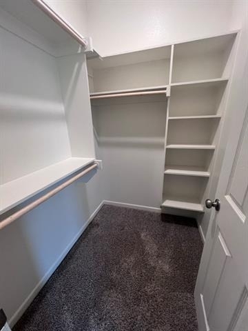 2716 Ginger Court - Photo 20