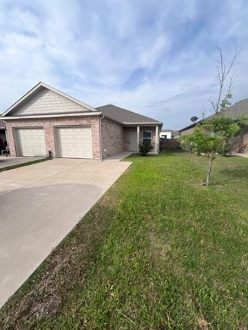 2716 Ginger Court - Photo 3