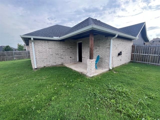 2716 Ginger Court - Photo 1
