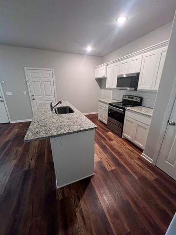 2716 Ginger Court - Photo 12