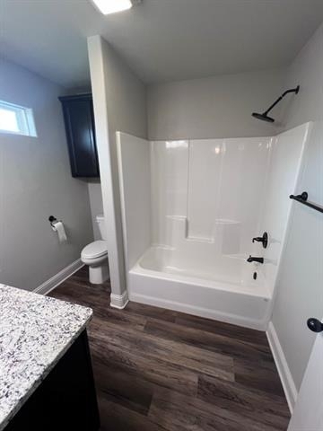 2716 Ginger Court - Photo 32