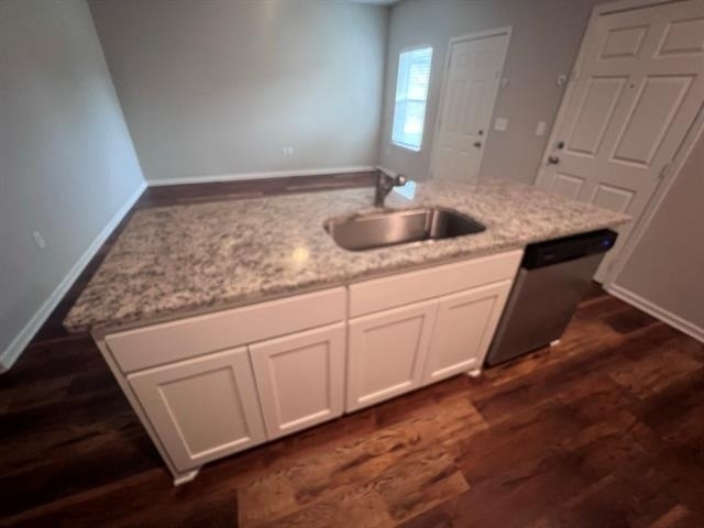 2716 Ginger Court - Photo 8