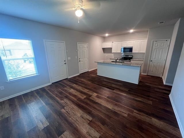 2716 Ginger Court - Photo 13