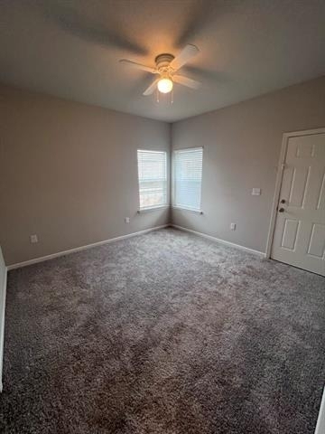 2716 Ginger Court - Photo 19