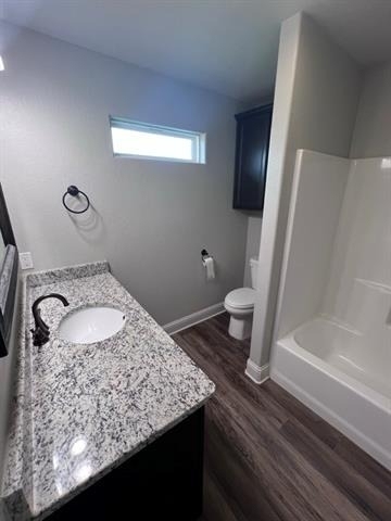 2716 Ginger Court - Photo 33