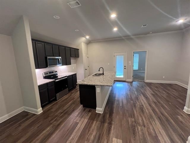 2716 Ginger Court - Photo 26