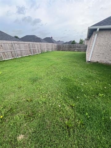 2716 Ginger Court - Photo 24
