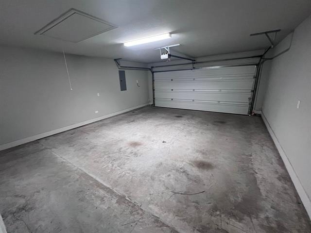 2716 Ginger Court - Photo 29