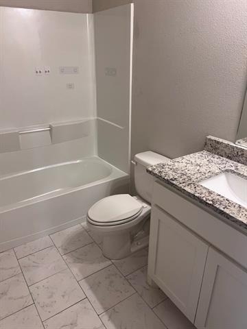 2716 Ginger Court - Photo 23