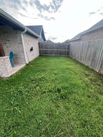 2716 Ginger Court - Photo 4