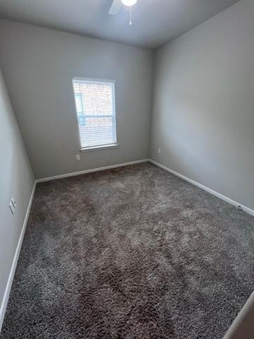 2716 Ginger Court - Photo 14