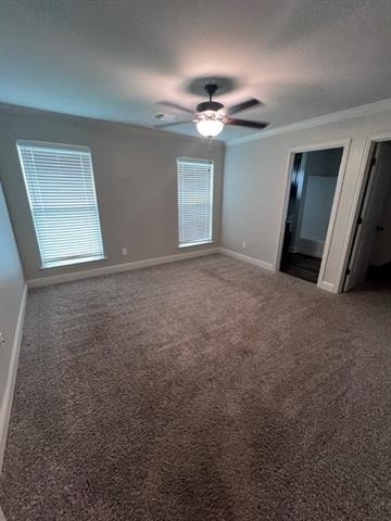 2716 Ginger Court - Photo 31