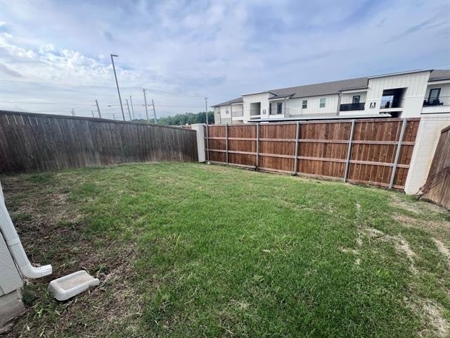 2716 Ginger Court - Photo 17