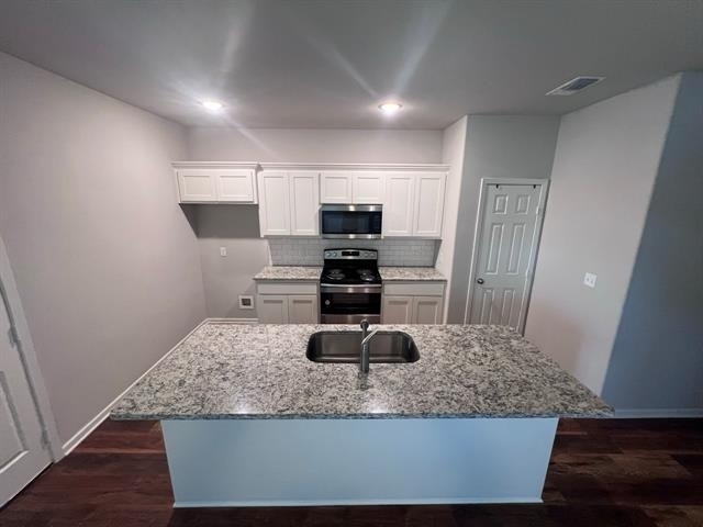 2716 Ginger Court - Photo 10