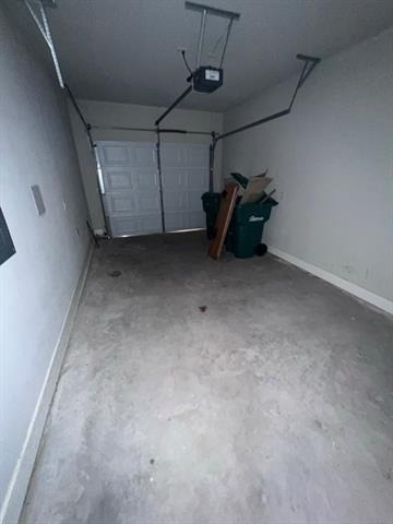 2716 Ginger Court - Photo 7