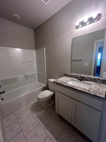 2716 Ginger Court - Photo 22