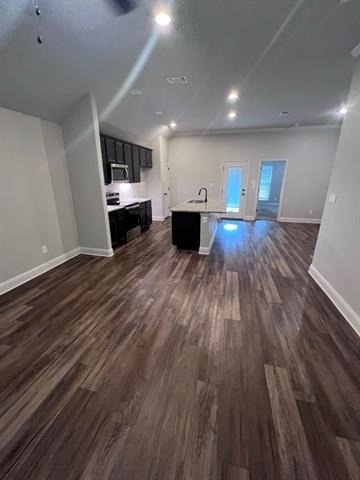 2716 Ginger Court - Photo 5