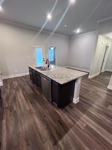 2716 Ginger Court - Photo 27