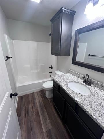 2716 Ginger Court - Photo 28