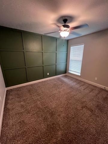 2716 Ginger Court - Photo 30