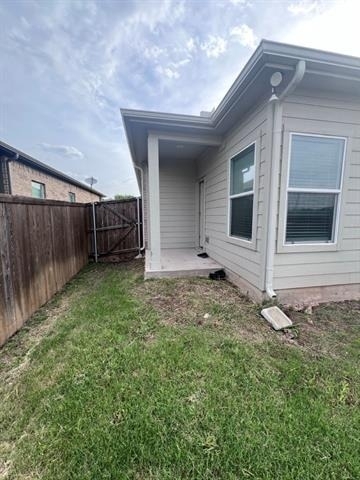 2716 Ginger Court - Photo 18