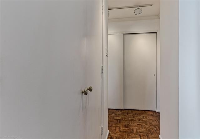 3883 Turtle Creek Boulevard - Photo 10