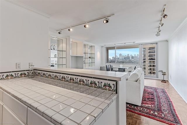3883 Turtle Creek Boulevard - Photo 1
