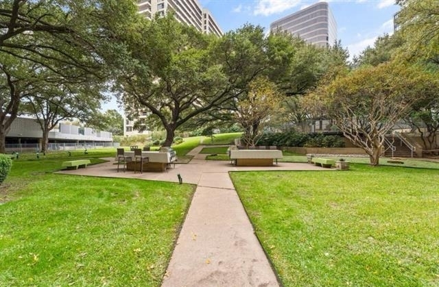 3883 Turtle Creek Boulevard - Photo 16