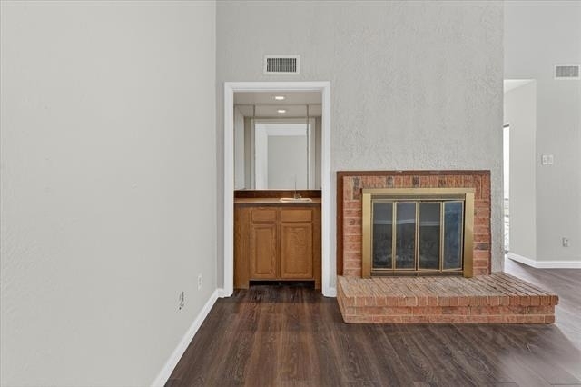 9809 Matchpoint Place - Photo 4