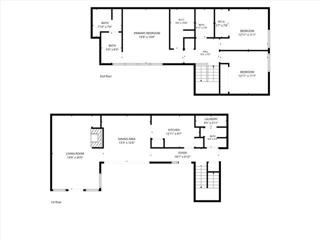 9809 Matchpoint Place - Photo 20