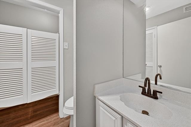 9809 Matchpoint Place - Photo 9
