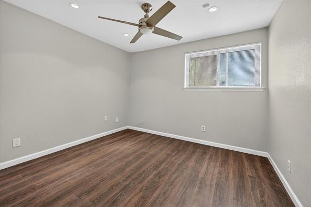 9809 Matchpoint Place - Photo 13