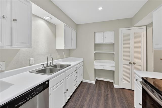9809 Matchpoint Place - Photo 5