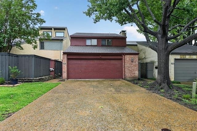 9809 Matchpoint Place - Photo 0
