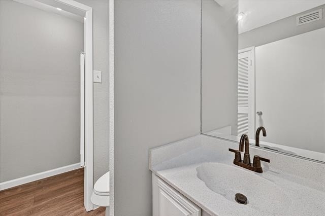 9809 Matchpoint Place - Photo 8